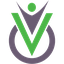 Varolyn